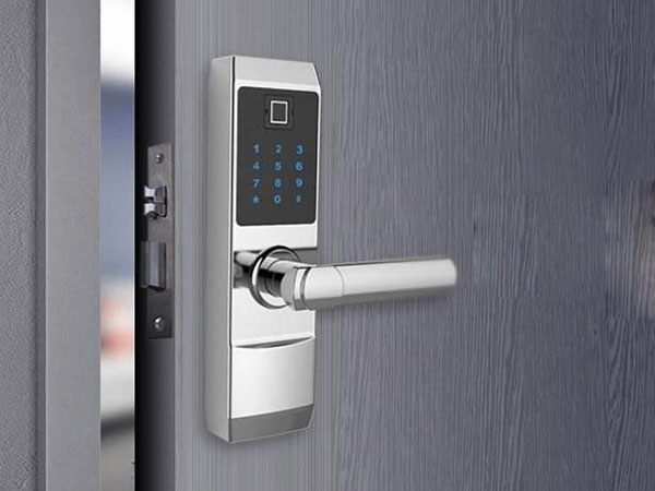 吴兴24小时上门开锁公司