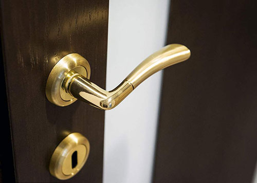 吴兴24小时上门开锁公司