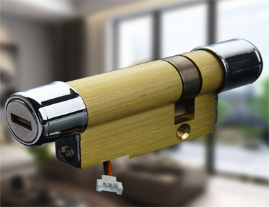 吴兴24小时上门开锁公司