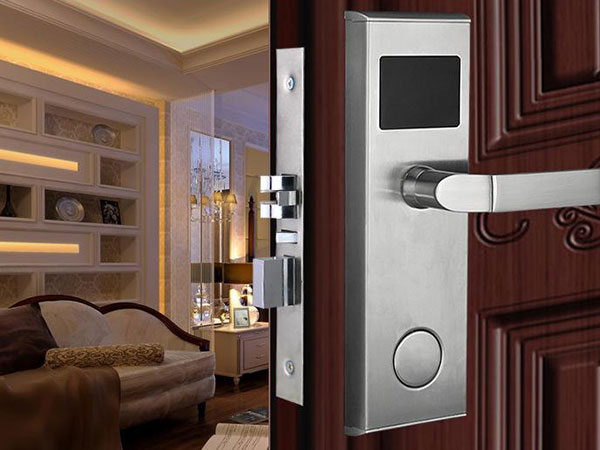 吴兴24小时上门开锁公司