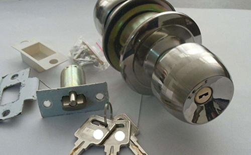 吴兴24小时上门开锁公司