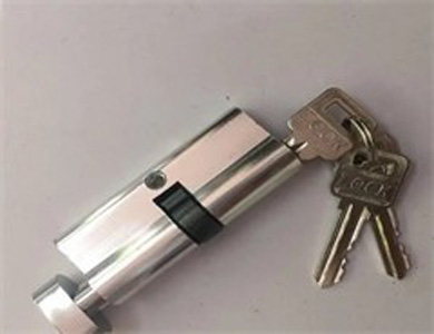 吴兴24小时上门开锁公司