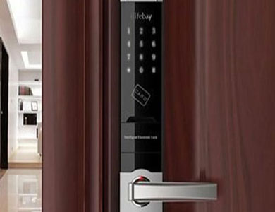 吴兴24小时上门开锁公司