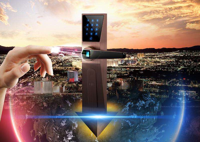 吴兴24小时上门开锁公司