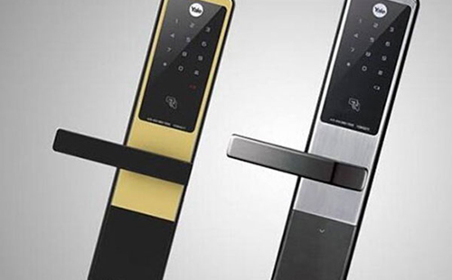 吴兴24小时上门开锁公司