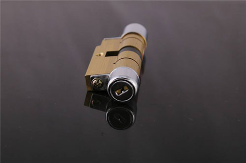 吴兴24小时上门开锁公司